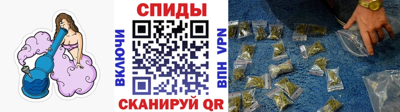 гидра онион  что такое наркотик  Каргополь  БУТИРАТ GHB 