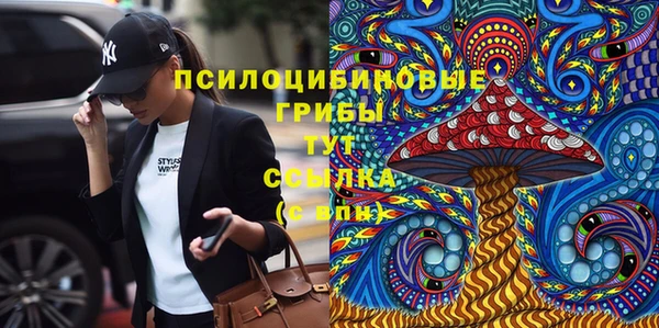 прущая мука Остров