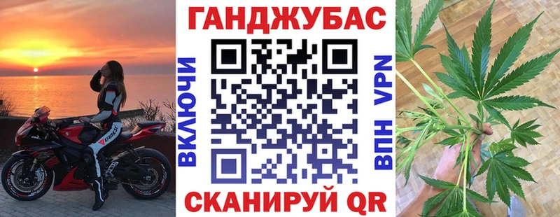 Шишки марихуана THC 21%  Каргополь 